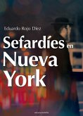 Sefardíes en Nueva York Sefardíes en Nueva York