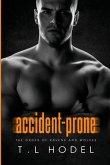 Accident-Prone