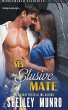 My Elusive Mate - Bild 1