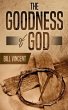 The Goodness of God - Bild 1
