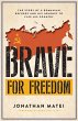 Brave for Freedom - Bild 1