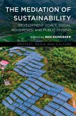 The Mediation of Sustainability (eBook, ePUB)