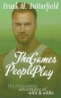 The Games People Play - Bild 1