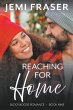 Reaching For Home - Bild 1