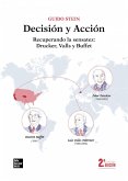 Decisión y acción, 2 ed