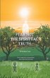Fear not the Spiritual Truth - Bild 1
