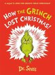 How the Grinch Lost Christmas! - Bild 1