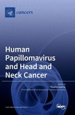 Human Papillomavirus and Head and Neck Cancer