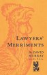 Lawyers' Merriments [1912] - Bild 1
