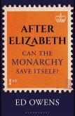 After Elizabeth