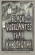 Black Vigilantes - Bild 1