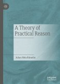 A Theory of Practical Reason (eBook, PDF)