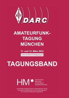 Amateurfunk-Tagung München 2023