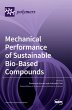 Mechanical Performance of Sustainable... - Bild 1