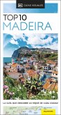 Guía Top 10 Madeira (Guías Visuales TOP 10)