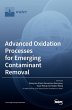 Advanced Oxidation Processes for... - Bild 1