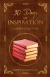 30 Days of Inspiration - A Golden... - Bild 1