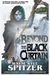 Beyond the Black Curtain - Bild 1