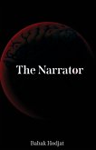 The Narrator
