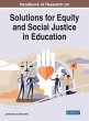 Handbook of Research on Solutions for... - Bild 1