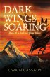 Dark Wings Soaring - Bild 1