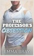 The Professor's Obsession - Bild 1