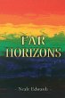 Far Horizons - Bild 1