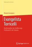 Evangelista Torricelli (eBook, PDF)