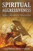 Spiritual Aggressiveness