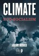 Climate Eco-Socialism - Bild 1