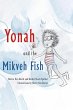 Yonah and the Mikveh Fish (eBook, ePUB) - Bild 1