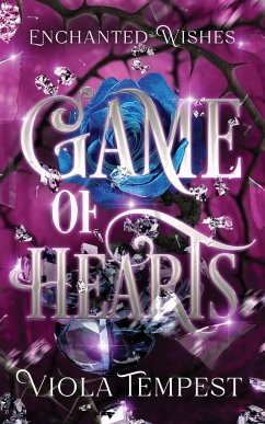 Game of Hearts - Tempest, Viola