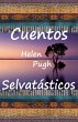 Cuentos selvatásticos - Bild 1