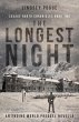 The Longest Night - Bild 1