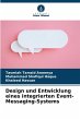 Design und Entwicklung eines... - Bild 1