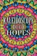 Kaleidoscope Of Hopes - Bild 1