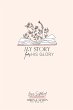 Jesus Sisterhood Planner - My Story His... - Bild 1