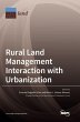 Rural Land Management Interaction with... - Bild 1
