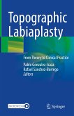 Topographic Labiaplasty (eBook, PDF)