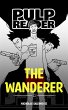 The Wanderer (comic/manga) (eBook, ePUB) - Bild 1