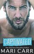 Captivated - Bild 1