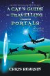 A Cat's Guide to Travelling Through... - Bild 1