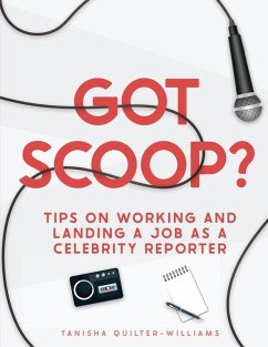 Cover Got Scoop?