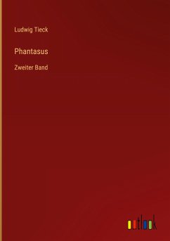 Phantasus