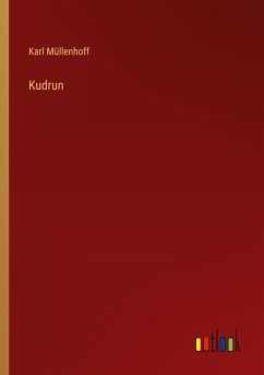 Kudrun