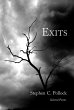 Exits (eBook, ePUB) - Bild 1