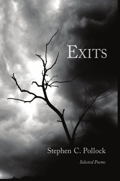 Cover Exits (eBook, ePUB)