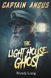 Captain Angus, the Lighthouse Ghost - Bild 1
