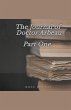 The Journal of Doctor Arbeau - Bild 1