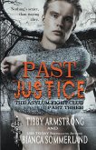 Past Justice